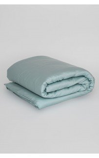 Постельное белье Sea Wave Brilliant Grass Евро простыня на резинке Постельное белье Sea Wave Brilliant Grass Евро простыня на резинке