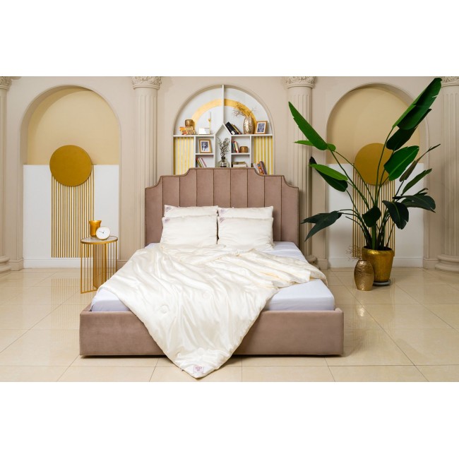 Одеяло GREAT SILK GRASS всесезонное 150х200