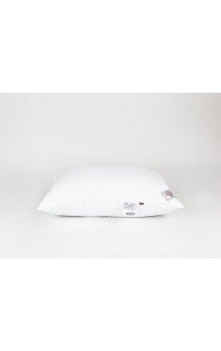 Подушка BAMBOO GRASS регулируемая 50х68