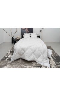 Подушка PRIME DOWN GRASS средняя 50х68 Подушка PRIME DOWN GRASS средняя 50х68