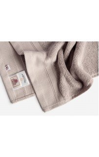 Комплект полотенец махровых Pearl Balance Grass 40х70,70х140 (2шт) Комплект полотенец махровых Pearl Balance Grass 40х70,70х140 (2шт)