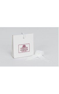 Одеяло ALLIANCE TENCEL GRASS легкое 240х220