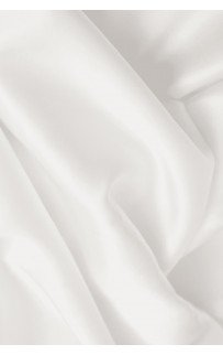 Пододеяльник Arctic White Brilliant Grass 200х220