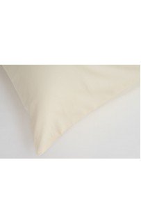 Наволочки Golden Palette Grass 70х70 (2шт)