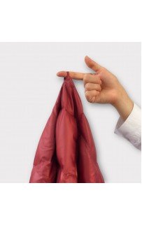 Дорожный плед-пончо пуховый Travel Cape Plaid Grass MARSALA 130х170 Дорожный плед-пончо пуховый Travel Cape Plaid Grass MARSALA 130х170