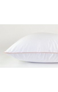 Наволочки INNSBRUCK NOBLE ROSE GRASS 50х70 (2шт)