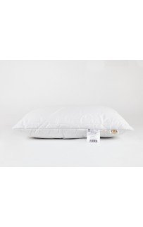 BAK-113/115-P Подушка BABY BAMBOO GRASS регулируемая 40х60 BAK-113/115-P Подушка BABY BAMBOO GRASS регулируемая 40х60