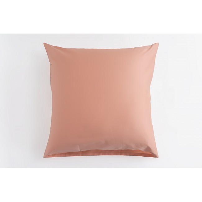 Наволочки "ПАЛЛАДА" абрикосовый 70x70 (2шт), GERMAN GRASS Наволочки "ПАЛЛАДА" абрикосовый 70x70 (2шт), GERMAN GRASS