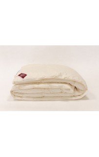 Одеяло ORGANIC DOWN GRASS всесезонное 260х240 Одеяло ORGANIC DOWN GRASS всесезонное 260х240