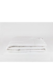 Одеяло MERINO WOOL GRASS легкое 200х200 Одеяло MERINO WOOL GRASS легкое 200х200