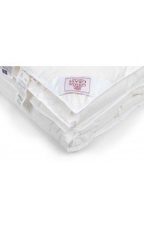 Одеяло ROYAL DOWN GRASS всесезонное 260х240 Одеяло ROYAL DOWN GRASS всесезонное 260х240