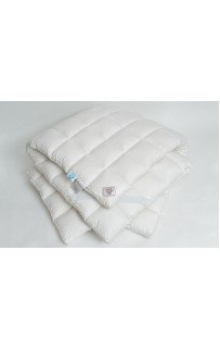 Перина пуховая ROYAL DOWN GRASS 180х200