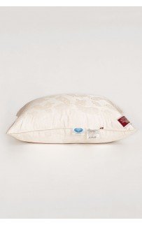 Подушка SILK DOWN GRASS мягкая 50х68