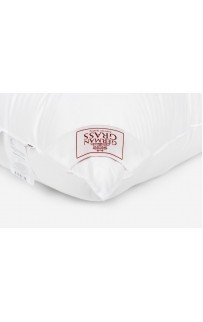 Подушка 3D ROYAL DOWN GRASS упругая 68х68