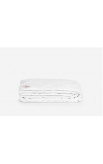 Наматрасник MATTRESS TENCEL GRASS легкий 180х200