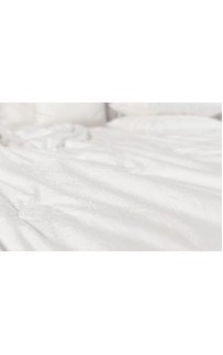 Одеяло PAISLEY SILK GRASS легкое 160х220