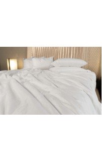 Одеяло PAISLEY SILK GRASS всесезонное 200х220 Одеяло PAISLEY SILK GRASS всесезонное 200х220