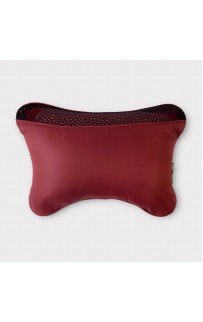 Дорожный плед-пончо пуховый Travel Cape Plaid Grass MARSALA 130х170 Дорожный плед-пончо пуховый Travel Cape Plaid Grass MARSALA 130х170