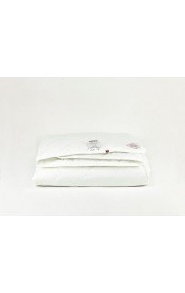 Одеяло 95°C GRASS легкое 200х220