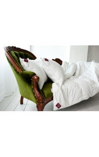 Подушка NON-ALLERGENIC PREMIUM GRASS средняя 68х68 Подушка NON-ALLERGENIC PREMIUM GRASS средняя 68х68