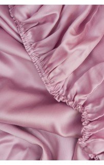 Постельное белье Lilac Brilliant Grass Евро