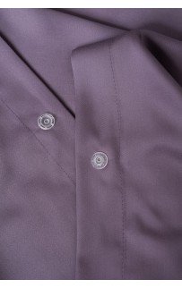 Пододеяльник Violet Brilliant Grass 160х220