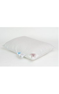 Подушка 3D ROYAL DOWN GRASS упругая 60х80