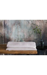 Наматрасник-топпер NATURLATEX TOPPER GRASS 120х200х2 Наматрасник-топпер NATURLATEX TOPPER GRASS 120х200х2