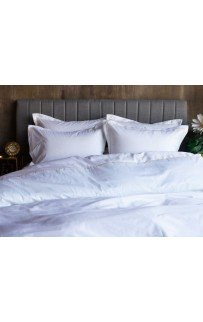 Наволочки SALZBURG NOBLE AMBER GRASS 70х70 (2шт) Наволочки SALZBURG NOBLE AMBER GRASS 70х70 (2шт)