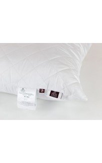 Подушка-думочка 95°C GRASS 40х40 Подушка-думочка 95°C GRASS 40х40