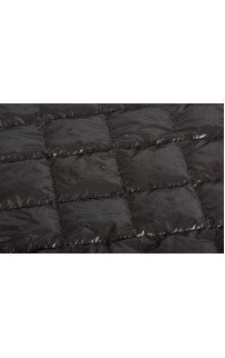 Дорожный плед - одеяло пуховый Travel Plaid Grass Black 140х200 Дорожный плед - одеяло пуховый Travel Plaid Grass Black 140х200