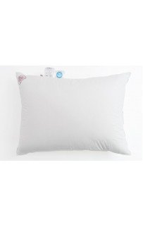 Подушка 3D ROYAL DOWN GRASS упругая 60х80