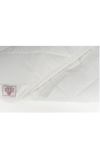 FC-1080 Наматрасник MATTRESS BAMBOO FAMILIE BIO легкий 180х200