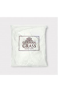 Сапожки-носочки пуховые Comfort Socks Travel Grass Navy 36-39 р.