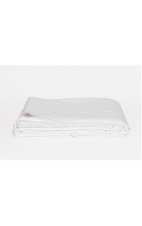 Одеяло ALLIANCE SILK GRASS всесезонное "Light" 200х220