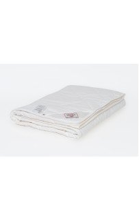 Наматрасник MATTRESS COTTONWASH GRASS легкий 90х200