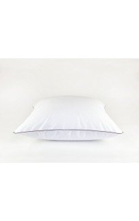 Постельное белье INNSBRUCK NOBLE GRAY GRASS Евро 200х220