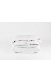 Одеяло кашемир "КАШМИРИ" теплое 240x220, GERMAN GRASS