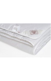 FWN-06490 Одеяло CAMEL FAMILIE WOOL всесезонное 200х200 FWN-06490 Одеяло CAMEL FAMILIE WOOL всесезонное 200х200