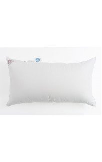 Подушка 3D ROYAL DOWN GRASS упругая 50х90 Подушка 3D ROYAL DOWN GRASS упругая 50х90