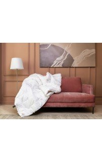 Одеяло ROYAL DOWN GRASS всесезонное "Light" 240х220 Одеяло ROYAL DOWN GRASS всесезонное "Light" 240х220