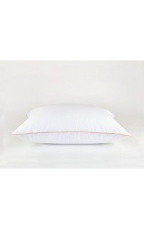 Постельное белье INNSBRUCK NOBLE ROSE GRASS Евро 200х220