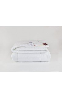 Одеяло WELLNESS GRASS всесезонное 200х200 Одеяло WELLNESS GRASS всесезонное 200х200