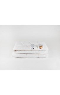 Одеяло BABY BIO COTTON всесезонное "Light" 100х135 Одеяло BABY BIO COTTON всесезонное "Light" 100х135