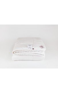 Одеяло COTTONWASH GRASS всесезонное 200х200