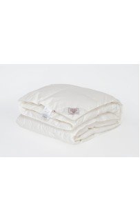 Одеяло LUXE DOWN GRASS всесезонное 200х200