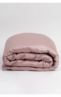 Пододеяльник Rose Brilliant Grass 150х200 Пододеяльник Rose Brilliant Grass 150х200