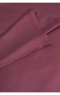 Постельное белье Purple Brilliant Grass Семейный