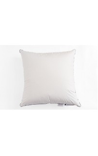 FDN-02222 Подушка GRAY FAMILIE DOWN упругая 68х68 FDN-02222 Подушка GRAY FAMILIE DOWN упругая 68х68