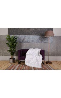 Одеяло BAMBOO GRASS легкое 240х220